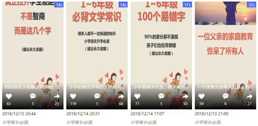 7.png