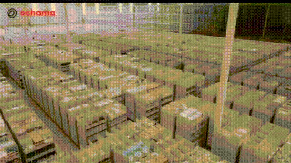 京东新零售,老树开新花