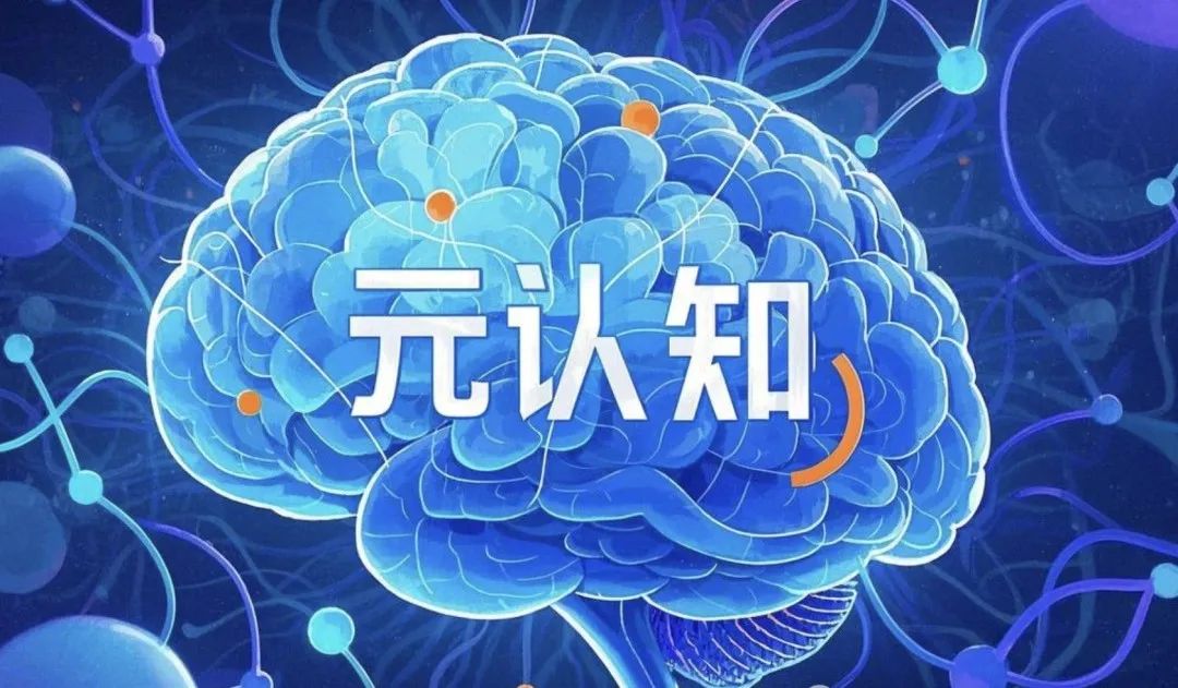 2月即将过去,2025年的年度计划,你执行了吗?