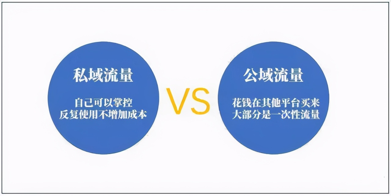 聚焦素质教育,教育部公示37项面向中小学生的全国性竞赛活动名单 聚焦素质教育,教育部公示37项面向中小学生的全国性竞赛活动名单