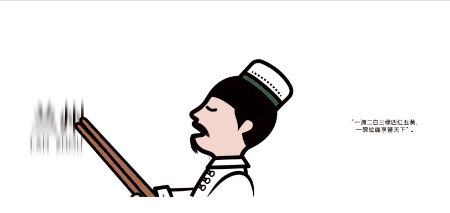 Logo变“兔耳朵”,麦当劳又搞事情了