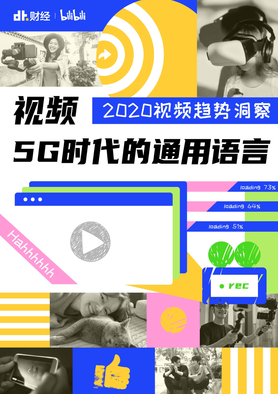 1.png 1.png