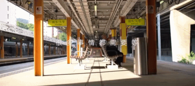 640 (6).gif