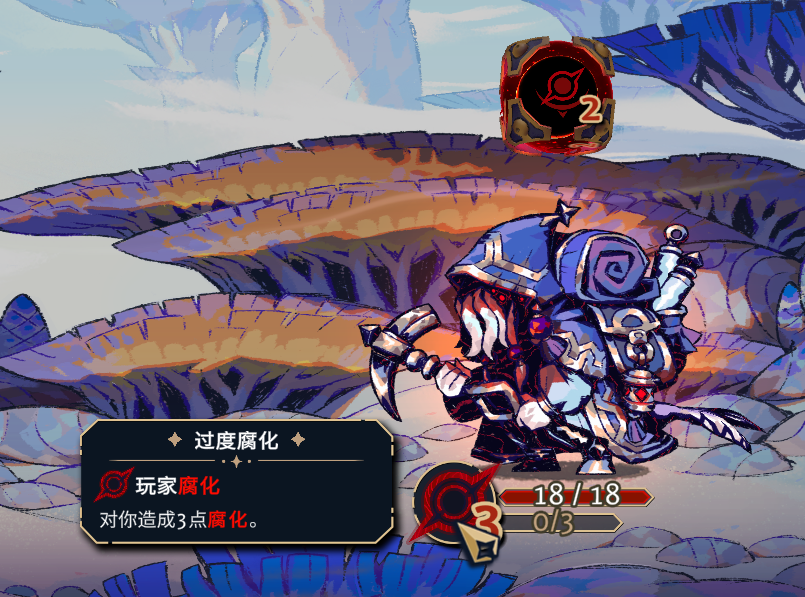 Steam好评率95%，这款掷骰子游戏将是年度最佳爬塔like