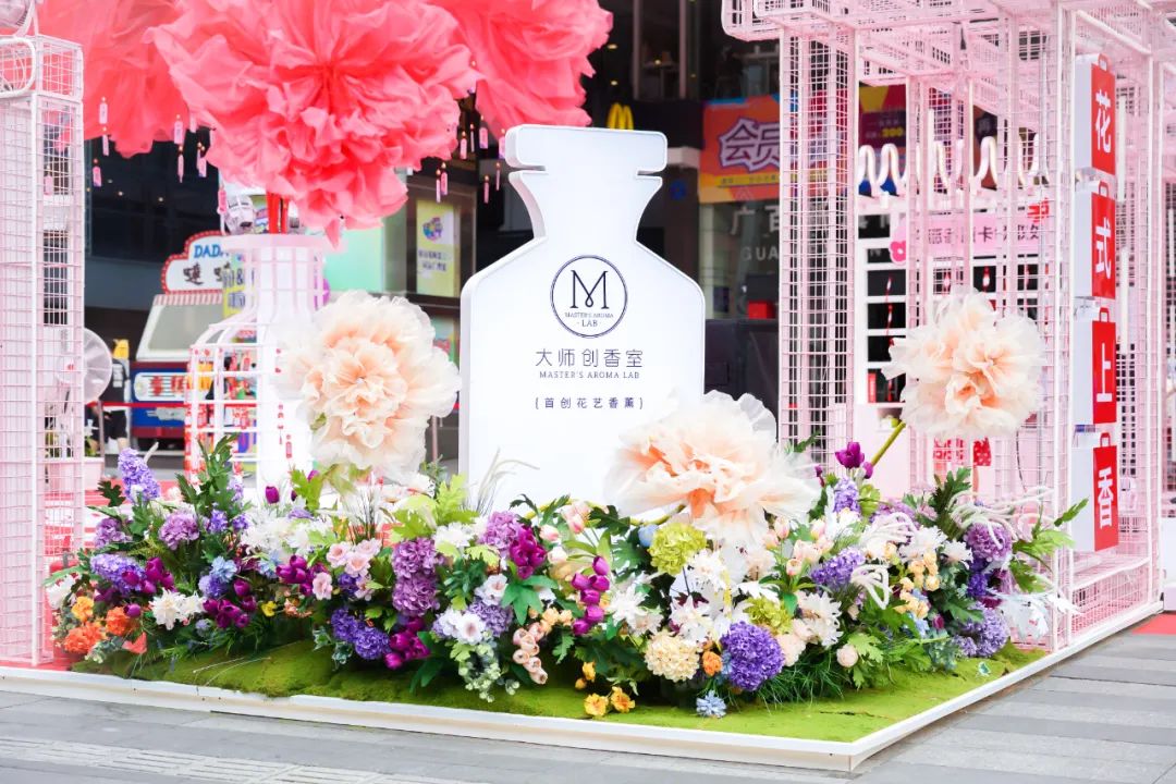 如何用香薰重塑上香文化?名创优品引领“上香”新潮流