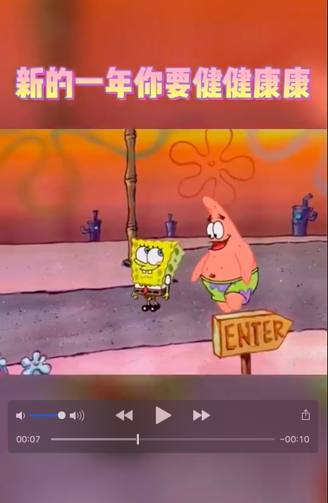 image.png image.png