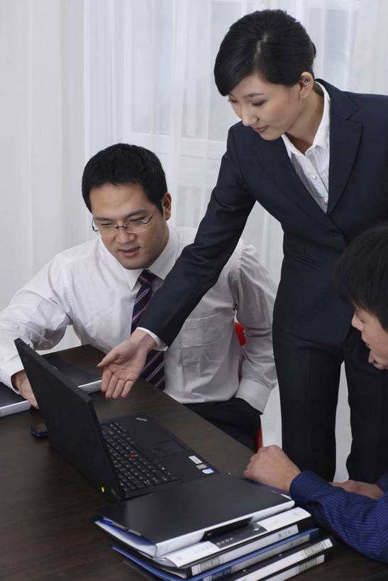 自媒体营销策略是什么（解析自媒体营销攻略）