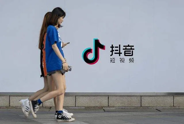 发力直播，美团&ldquo;硬刚&rdquo;抖音