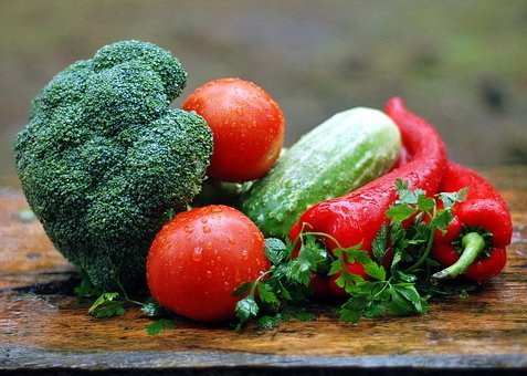 蔬菜vegetables-1584999__340.jpg