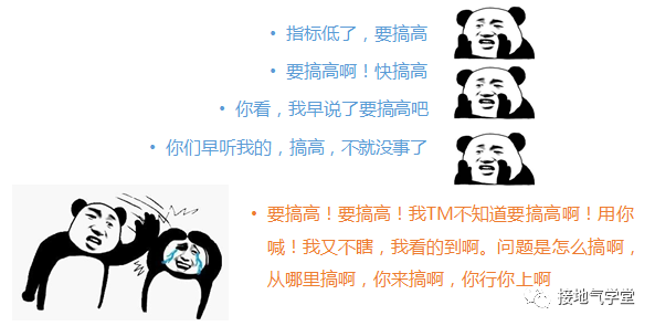基于数据分析给出运营建议，这是我见过最好的案例