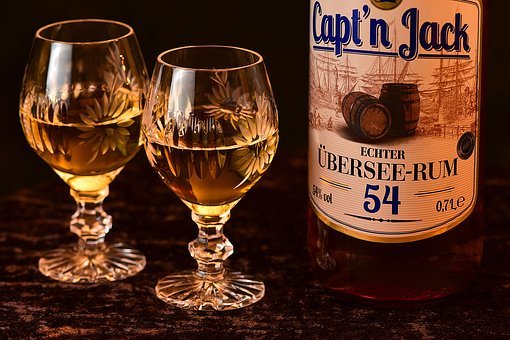 6-13-7rum-3898745__340.jpg