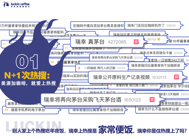 江小白的文案，失效了？