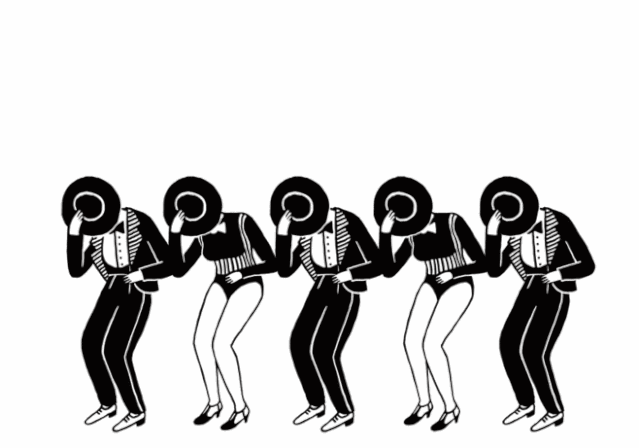 640 (6).gif