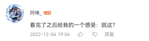 时隔10年!“LV X 草间弥生”又杀回来了!连东京塔都变成了“波点塔”!网友:阵仗确实大,但密恐麻了!