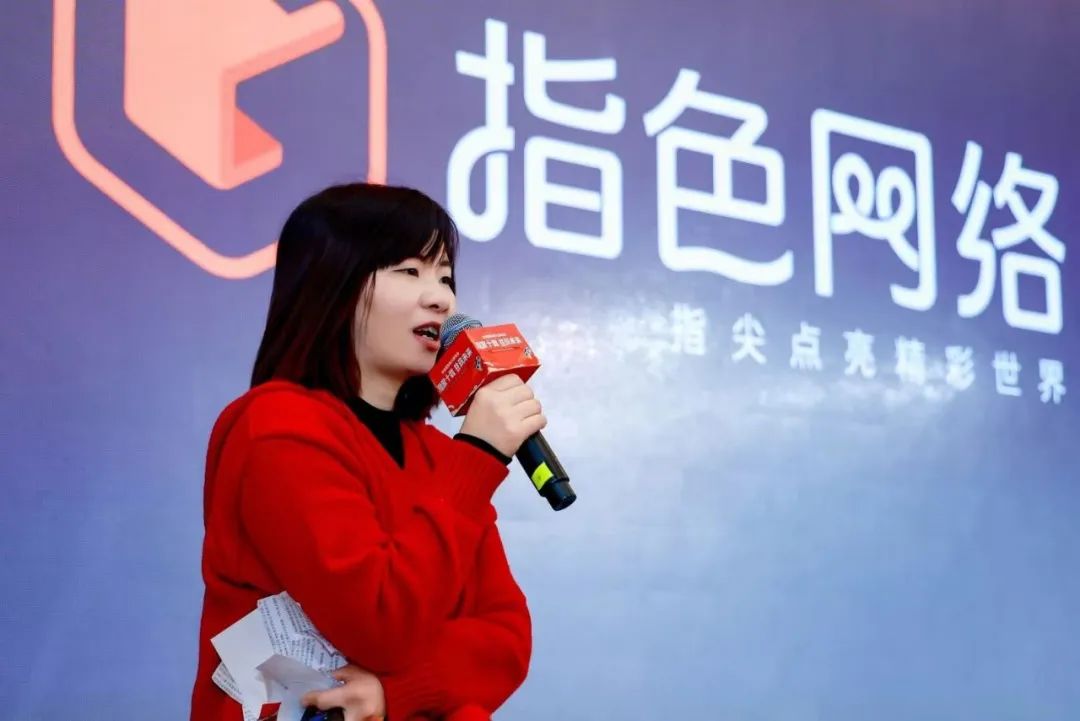 一年2个过亿流水爆款,长沙指色分享:IAA小游戏立项&调优实战经验分享