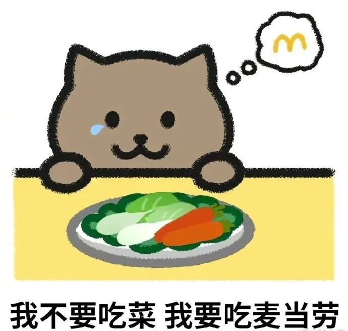 发空包祭胖猫,这些品牌门店有多离谱?