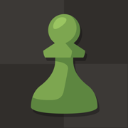 美榜Top3!上线14年后,这款棋类的“老”游戏焕发新春