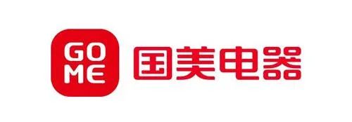 国美被黄光裕&ldquo;锁喉&rdquo;