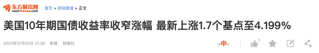 超哥问:你那年中奖的一个比特币还在么?