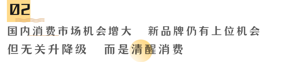2023年营销趋势猜想