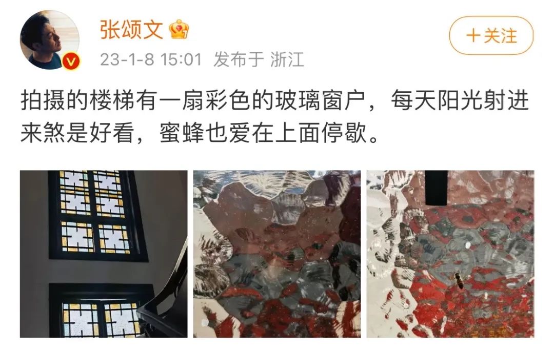 杀疯了！张颂文一周上了16个热搜，卖鱼佬彻底火了！网友：京海版教父！