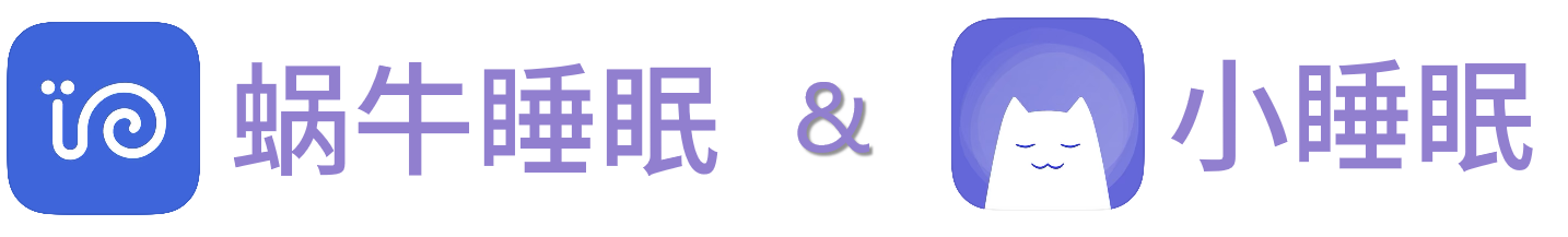 标题-1.png 标题-1.png