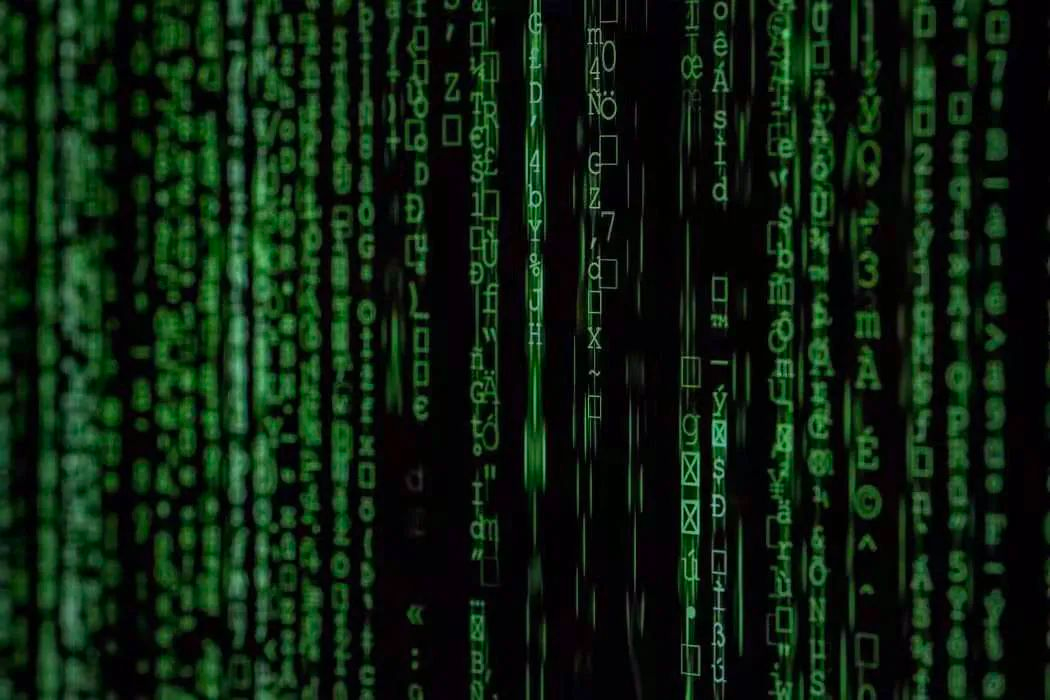 开屏广告「高质量进阶」:创意、人群、互动、全链路