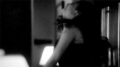 640 (28).gif