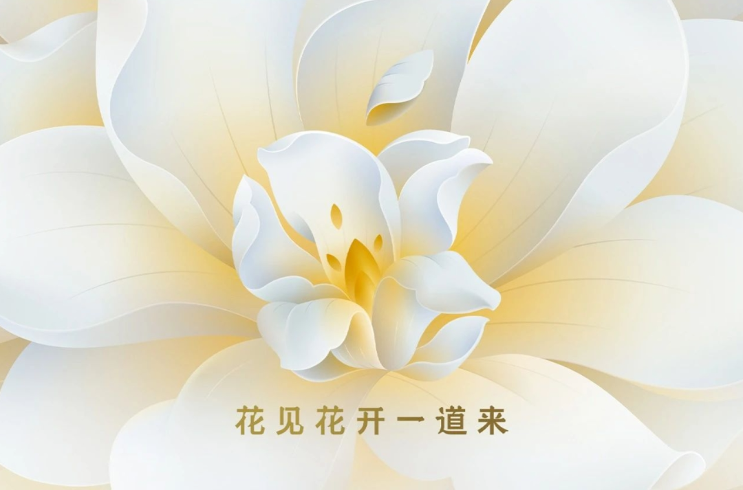 从喜茶到肯德基,如何成为logo营销十级玩家