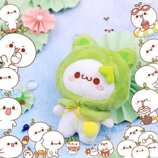 年入40亿，表情包为啥这么挣钱？
