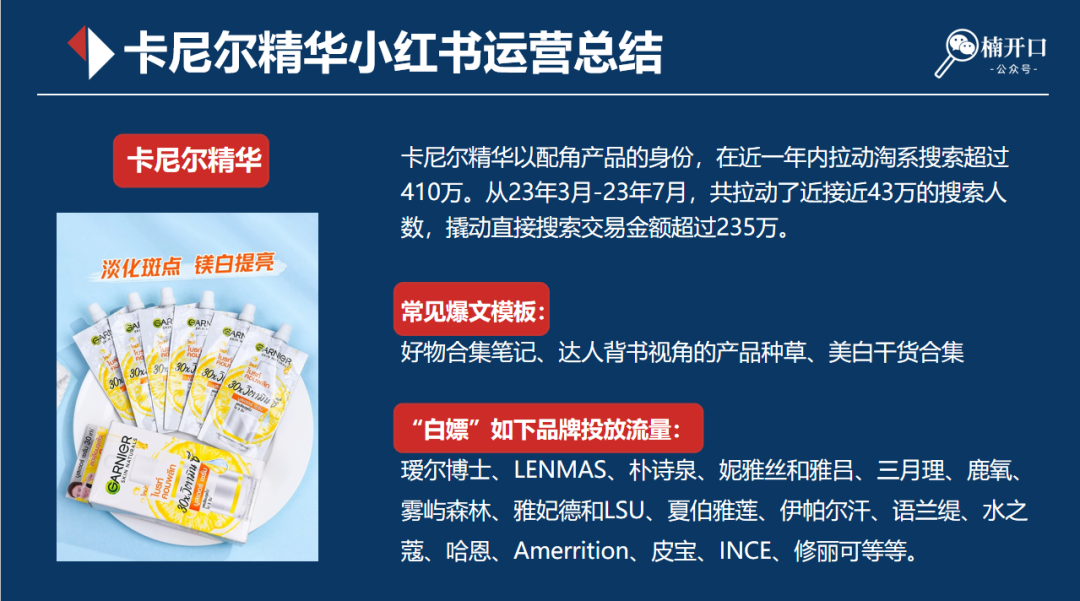 精准人群见底，小红书上如何获取新增量？低成本解锁新人群和新场景！