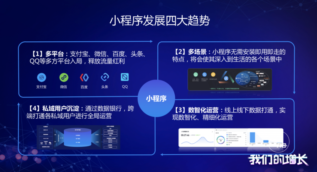 49DF3F07-101F-4BDD-83C5-320E3CC0BAB9.png 49DF3F07-101F-4BDD-83C5-320E3CC0BAB9.png