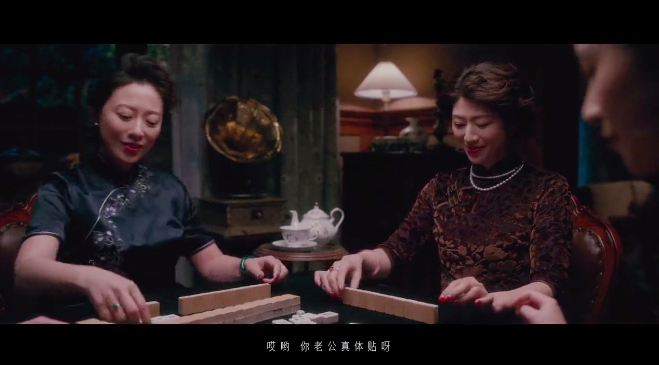屏幕快照 2021-09-17 下午4.38.00.png
