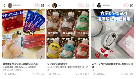 微信图片_20211221161859.jpg