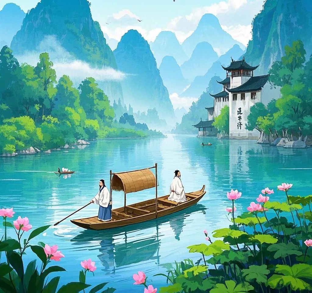 从唐朝&ldquo;榜一大哥&rdquo;到当代打赏，揭开直播打赏背后的心理密码！
