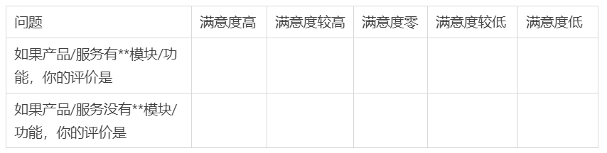 1.png 1.png