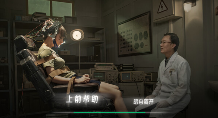 &ldquo;完蛋！&rdquo;爆红四个月后，我被&ldquo;完蛋like&rdquo;包围了