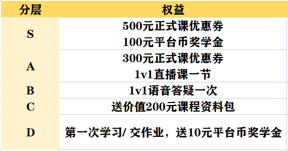 微信截图_20211213060405.png