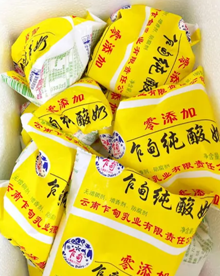 70年老品牌，在小红书花3万小预算，如何撬动百万GMV？