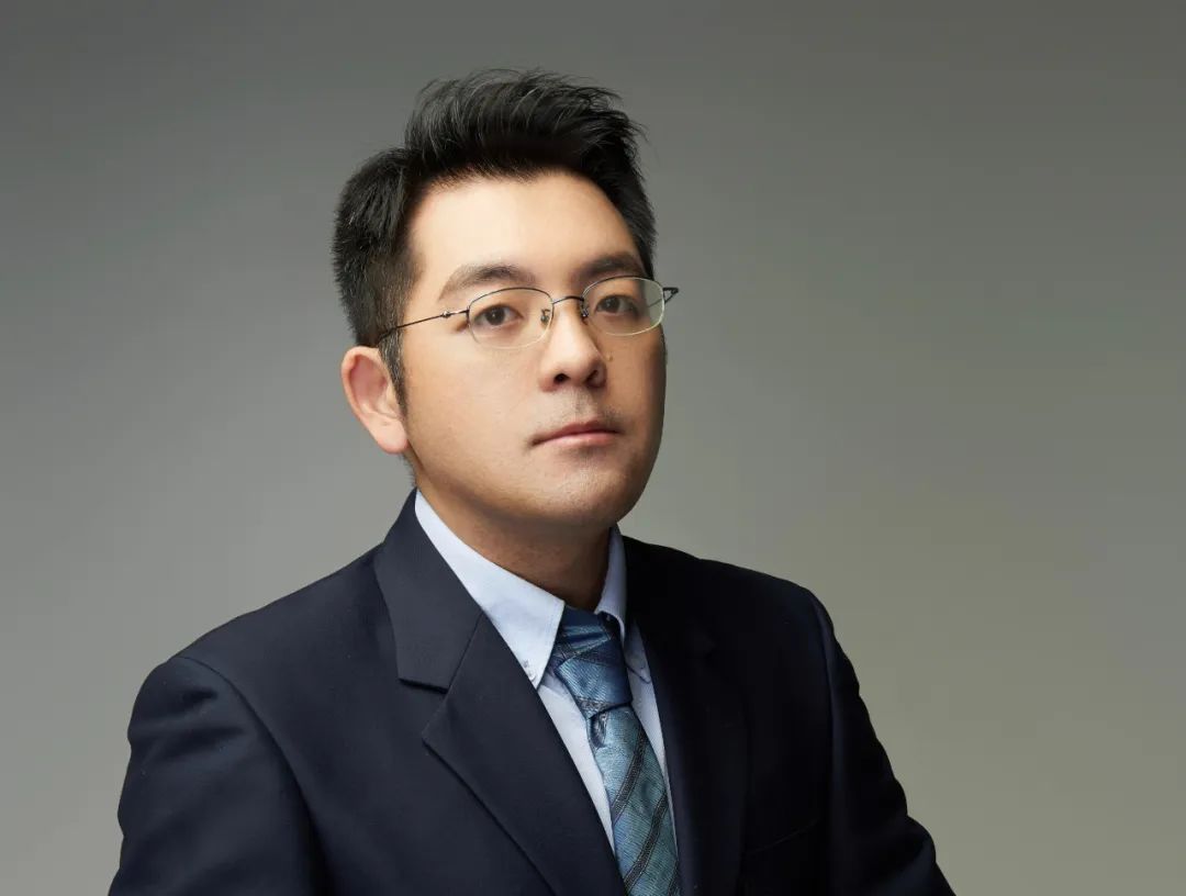 当币圈、链游与元宇宙融为一体，&ldquo;元宇宙出海&rdquo;究竟有何风险？