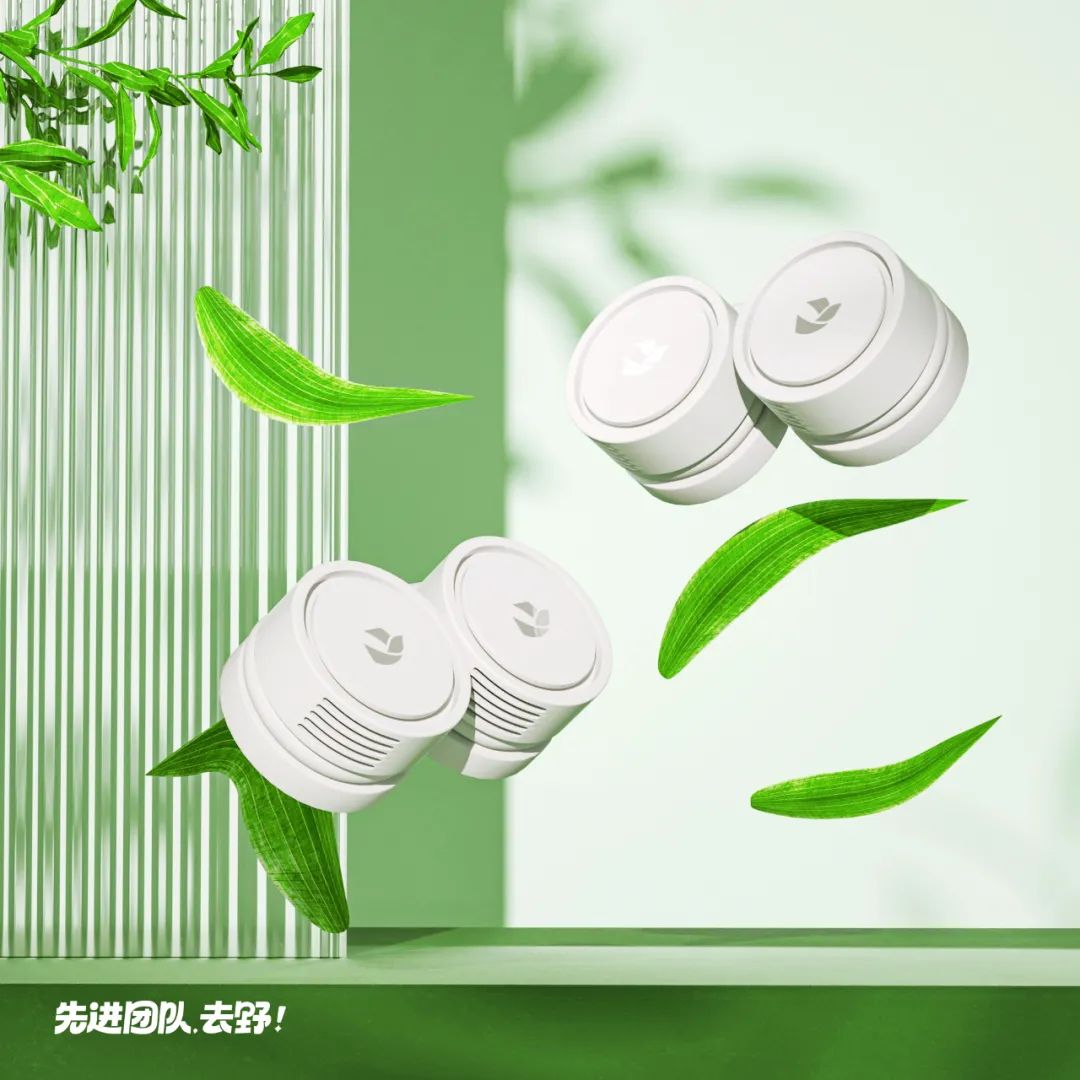 2023端午礼盒创意出炉,这届品牌越来越卷了!