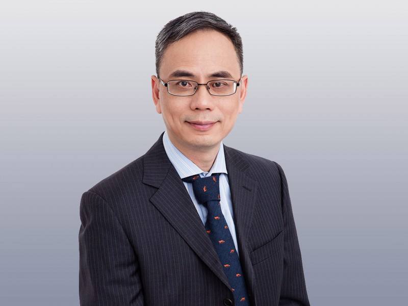 管理者需要哪些能力?最重要的能力是什么?一文给你讲透彻 管理者需要哪些能力?最重要的能力是什么?一文给你讲透彻