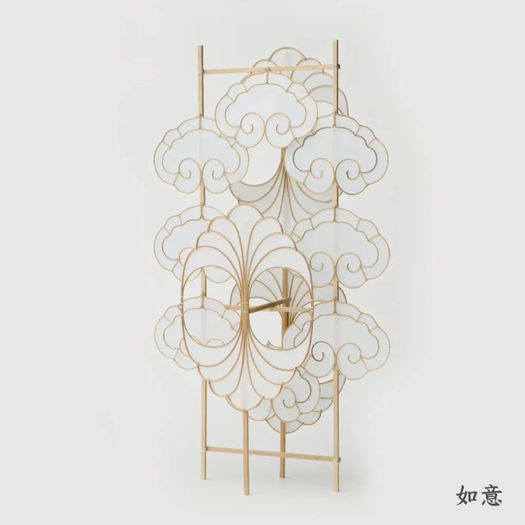 归丛,在生与死之间建立交流
