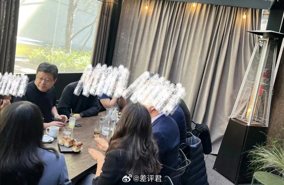 复合的网易暴雪,拿什么挽救游戏玩家的心?