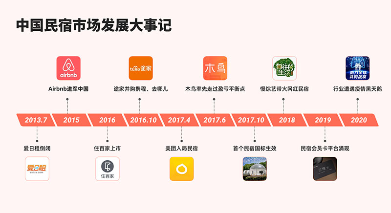 微信图片_20201208143702.jpg 微信图片_20201208143702.jpg