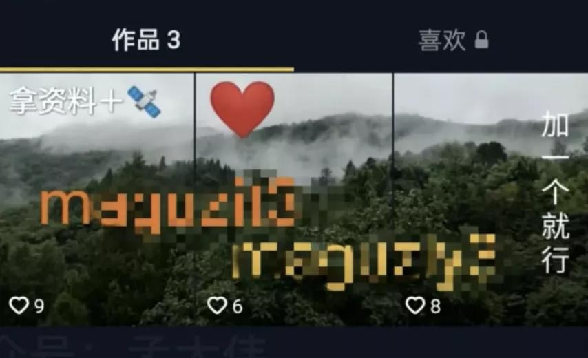 鸟哥笔记,用户运营,晏涛三寿,私域流量,方法论,流量,抖音 鸟哥笔记,用户运营,晏涛三寿,私域流量,方法论,流量,抖音