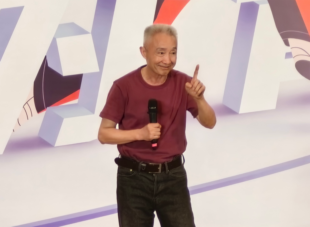 文化类节目出圈,谁在圈粉年轻人?