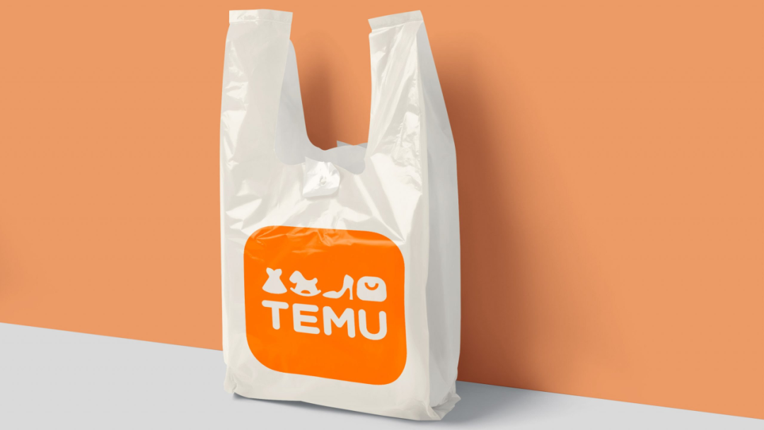 狂飙679天,Temu把“战火”烧到总部