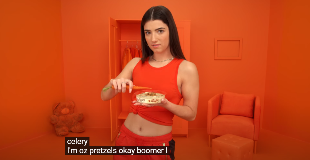 7a4629c1-1ade-45fc-93cb-f462c28a232e.png 7a4629c1-1ade-45fc-93cb-f462c28a232e.png