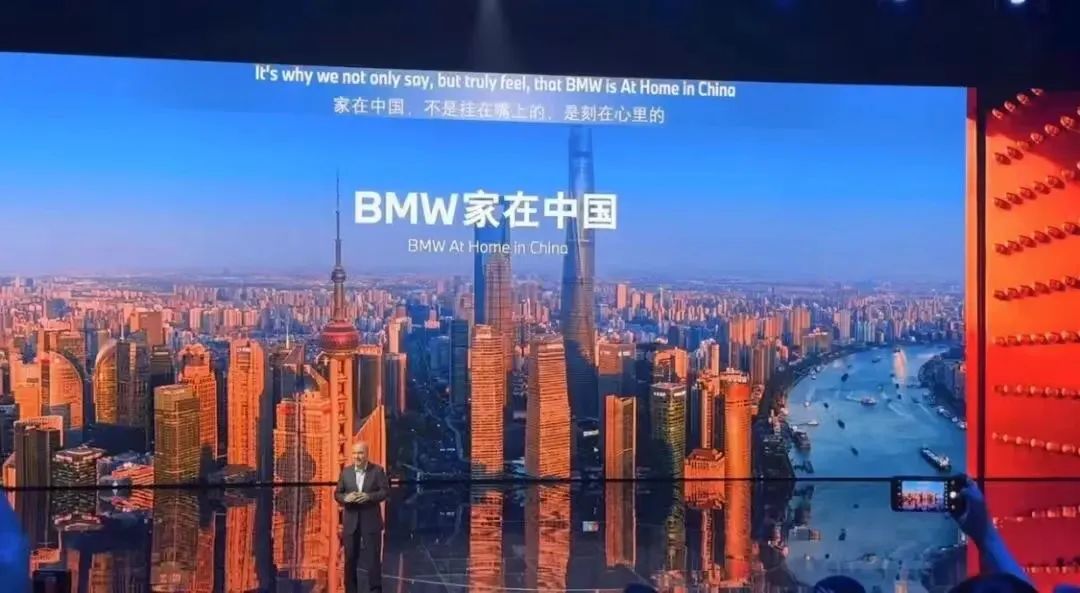 2023年度十大危机公关事件盘点